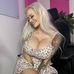 Isabella James - Facebook