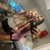 isabelle - @isabellejamess - TikTok