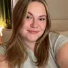 Isabelle - @isabellejames - TikTok