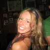 isabelle - @isabellejamessss - TikTok