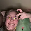 Isabelle - @isabelle.jamess - TikTok