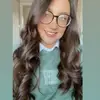 Isabelle - @isabellejames_ - TikTok