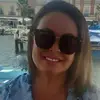 Isabelle - @isabellejames72 - TikTok