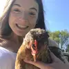 Isabelle - @isabellejames02 - TikTok