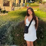 Isabelle - @isabelle_.james - Instagram