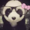 isabelle - @isabellejames0 - TikTok