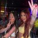 Isabelle James - Facebook
