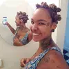 Isabelle James - @isabellejames321 - TikTok