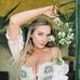 Isabelle James - Facebook