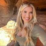 Isabelle James - @isabellejames842 - Instagram