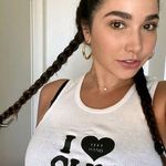 Isabelle James - @isabellajames649 - Instagram