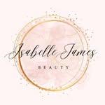 𝐈𝐬𝐚𝐛𝐞𝐥𝐥𝐞 𝐉𝐚𝐦𝐞𝐬 - @isabellejamesbeauty - Instagram
