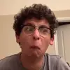isabelle james - @isabelle_james5 - TikTok