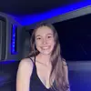 Isabelle James - @isabellejames00 - TikTok