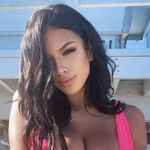 isabelle james - @isabellejames015 - Instagram