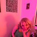 Isabelle James - Facebook