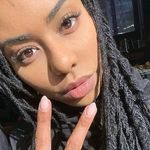 Isabelle James - @isabellejames470 - Instagram