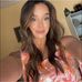 Isabelle James - Facebook