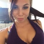 isabelle james - @issabelle_j - Instagram