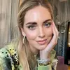 Isabelle James - @isabelle.james93 - TikTok