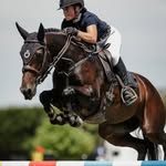 Isabelle Jameson - @isabelle_jameson_equestrian - Instagram