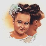 🤍💗isabelle.james💗🤍 - @isabelle.j._dancer16 - Instagram