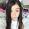 isabelle.james - @isabelle.james - TikTok