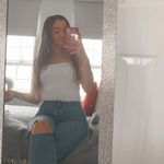 Issy🤍 - @isabellejames.7 - Instagram
