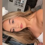 izzy🤍 - @isabellejamesxx - Instagram