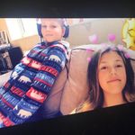 stepbro&stepsis🤞🏼 - @isabelle.james.spam - Instagram