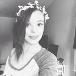 @emma_isabelle_jarrett_ - Instagram