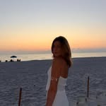 Isabella Jarrett - @isabellaejarrett - Instagram