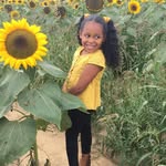 Isabella Jarrett - @bellajarrett1 - Instagram