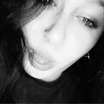 Isabella Jarrett - @stoned._bella420 - Instagram