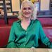 Isabella Jarrett - Facebook