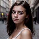 Isabella Jarrett - @isabellarekc - Instagram