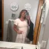 Isabella Jarrett - @isabella.jarrett98 - TikTok