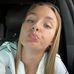 Isabelle Jarrett - Facebook