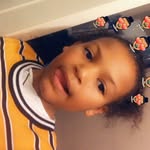 Isabelle Jarrett - @isabellejarr123 - Instagram