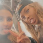 Isabelle Jarrett - @izzy_fcs_19 - Instagram