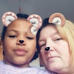 Isabelle Louise Jarrett - @isabellelouise0895 - Instagram