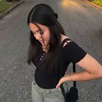 belle - @isabelle.jimenezz - Instagram