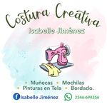 Costura Creativa Isabelle J. - @isa.bellejimenez - Instagram