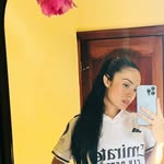Emma - @_isabelle_jimenez - Instagram