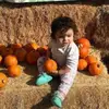Hi - @isabelle_jimenez5 - TikTok