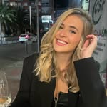 Isabel Jiménez - @isajm97 - Instagram