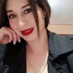 Isabel Jimenez - @isabelle_jimenez27 - Instagram