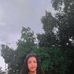 Isabella Jiménez - Facebook