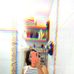 Isabella Jimenez - Facebook