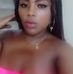 Isabella Jiménez - Facebook